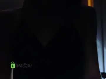 Chaturbate Watch Live Sex Cams of crazzy_cherry