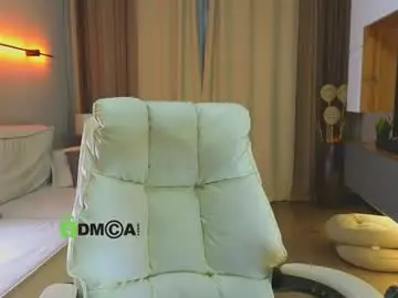 Chaturbate Private Sex Chat of crazzy_cherry