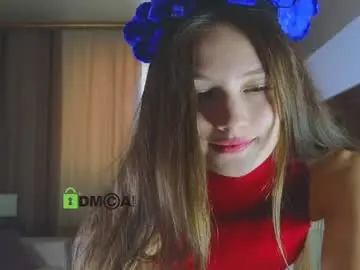 Chaturbate Best live sex cam show of crazzy_cherry