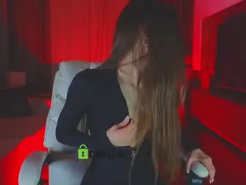 Chaturbate Watch Live Sex Cams of crazzy_cherry