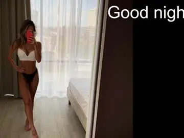 Chaturbate Private Sex Chat of crazzy_cherry