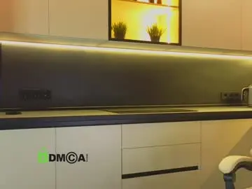 Chaturbate Adult Webcam of crazzy_cherry