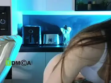 Chaturbate Adult Webcam of crazzy_cherry