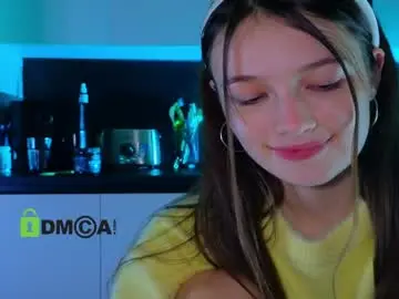 Chaturbate Sex Cam of crazzy_cherry