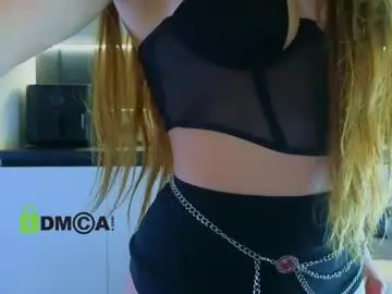 Chaturbate Watch Live Sex Cams of crazzy_cherry