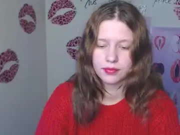 Chaturbate Adult Video Chat of crystalgirl__