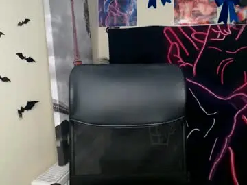 Chaturbate Adult Video Chat of crystalgirl__