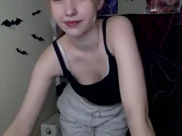 Chaturbate Private Sex Chat of crystalgirl__