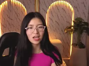 Chaturbate Private Sex Chat of dani_tf