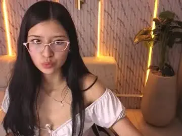 Chaturbate Adult Webcam of dani_tf