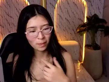 Chaturbate Adult Webcams of dani_tf