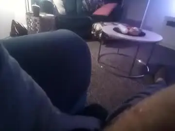 Chaturbate Adult Webcams of davf76