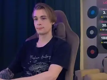 Chaturbate Live Sex of debugmee