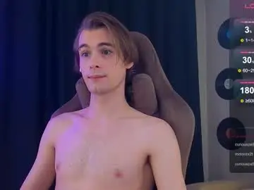 Chaturbate Adult Webcams of debugmee