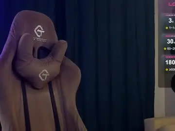 Chaturbate Adult Video Chat of debugmee