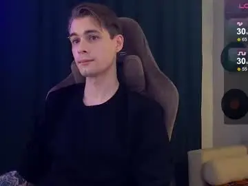 Chaturbate Private Sex Chat of debugmee