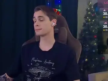 Chaturbate Best live sex cam show of debugmee