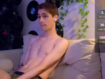 Chaturbate Watch Live Sex Cams of debugmee