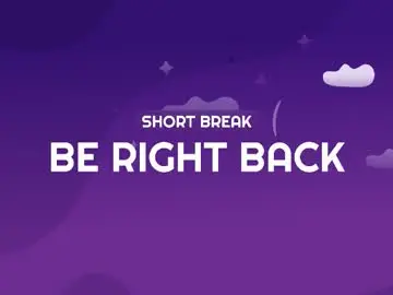 Chaturbate Sex Cam of debugmee