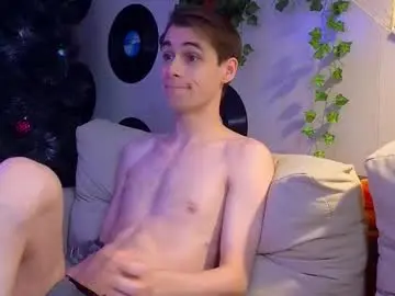 Chaturbate Adult Video Chat of debugmee