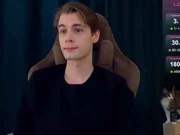 Chaturbate Adult Webcam of debugmee