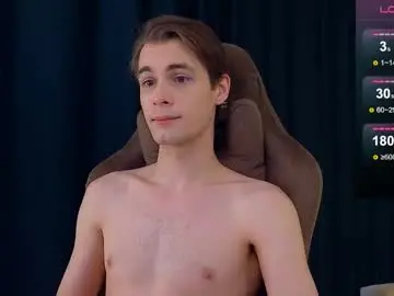 Chaturbate Best live sex cam show of debugmee