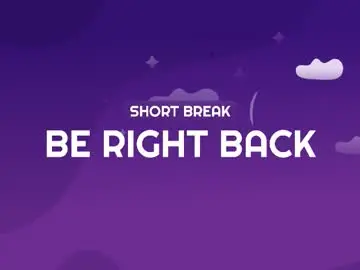 Chaturbate Adult Video Chat of debugmee