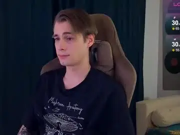 Chaturbate Nude Webcam of debugmee