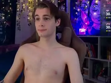 Chaturbate Live Porn of debugmee