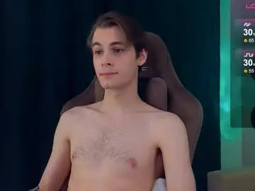 Chaturbate Best Webcam of debugmee