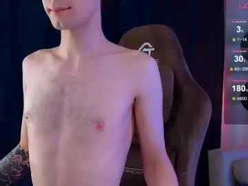 Chaturbate Private Sex Chat of debugmee