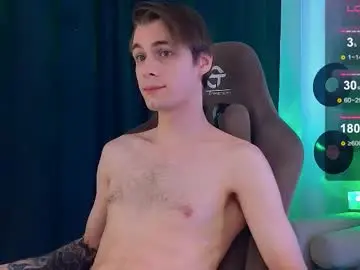 Chaturbate Sex Cam of debugmee