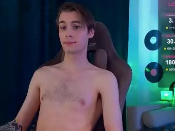 Chaturbate Best Webcam of debugmee