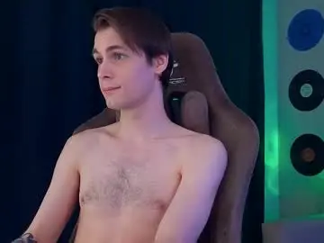 Chaturbate Sex Chat of debugmee