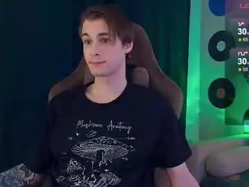 Chaturbate Free Live Porn of debugmee