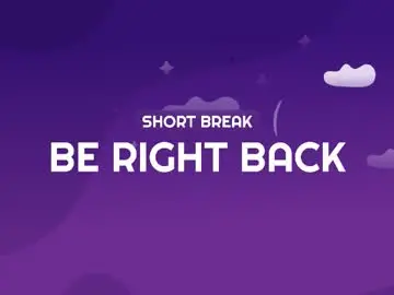 Chaturbate Best live sex cam show of debugmee