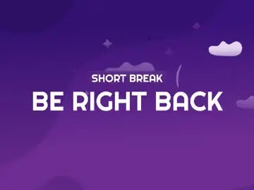 Chaturbate Watch Live Sex Cams of debugmee