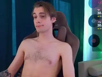 Chaturbate Best Webcam of debugmee