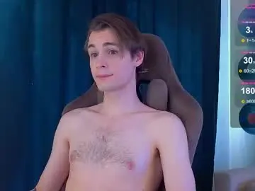 Chaturbate Sex Cam of debugmee