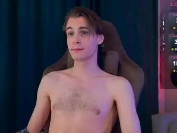 Chaturbate Best live sex cam show of debugmee