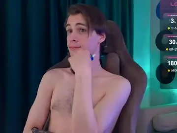 Chaturbate Watch Live Sex Cams of debugmee