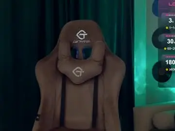 Chaturbate Adult Video Chat of debugmee