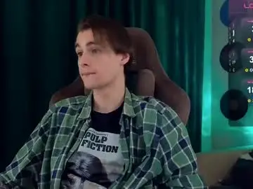 Chaturbate Adult Video Chat of debugmee