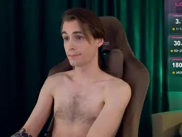 Chaturbate Sex Chat of debugmee