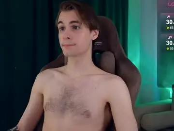 Chaturbate Adult Webcams of debugmee