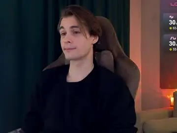 Chaturbate Private Sex Chat of debugmee