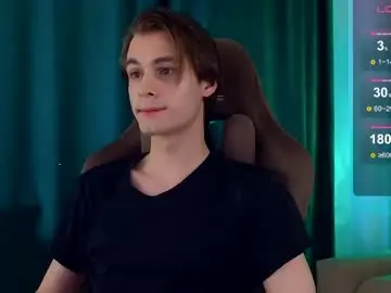 Chaturbate Live Porn of debugmee