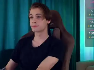 Chaturbate Sex Cam of debugmee