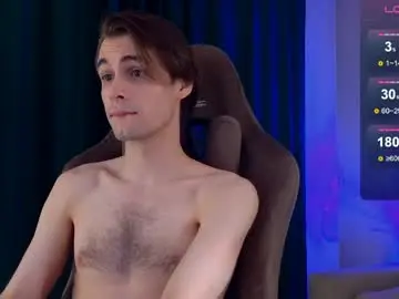 Chaturbate Nude Webcam of debugmee