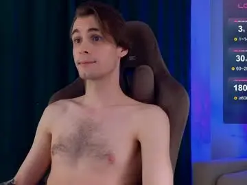 Chaturbate Live Sex Cam of debugmee
